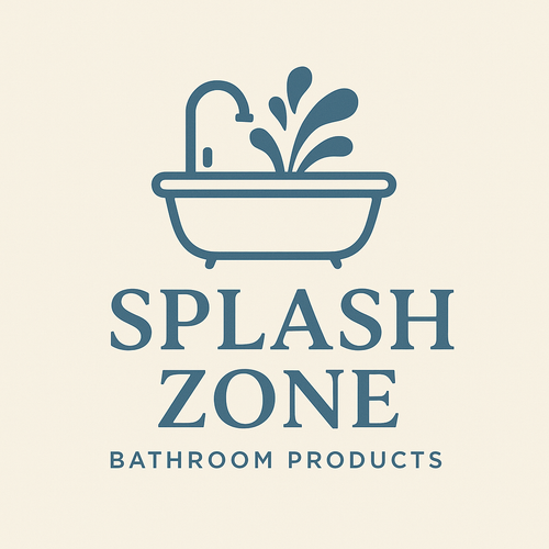 Splash Zone