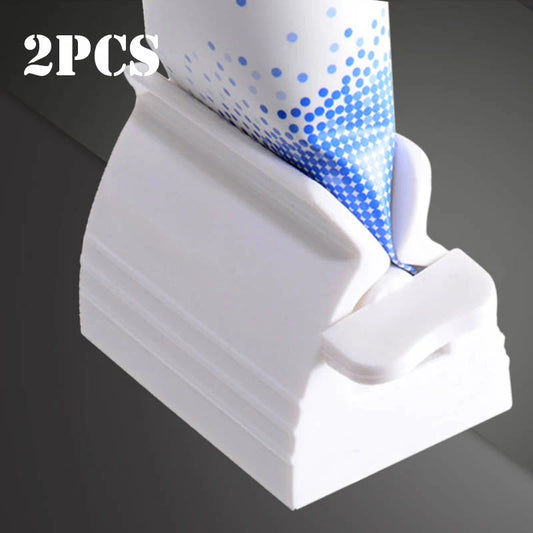 EasyGrip Everyday Toothpaste Tube Squeezer